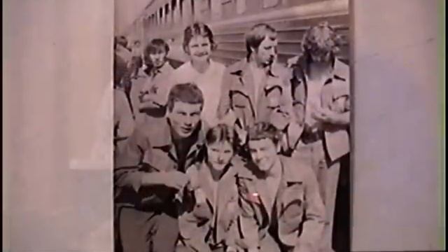 Мой родной Казахстан!!!.Сушков А.Н. бардовские песни смотреть онлайн