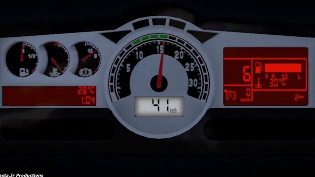 0-120Kmh | MAX SPEED | DAF | IVECO | MAN | MERCEDES-BENZ | RENAULT | SCANIA | VOLVO смотреть онлайн