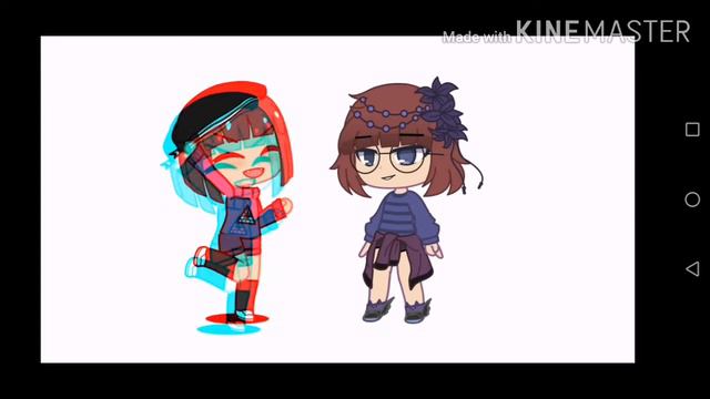 🍉Хочеш сказать мне что ты лучше меня 🍉 я недавно начала снимать видео 😅 смотреть онлайн