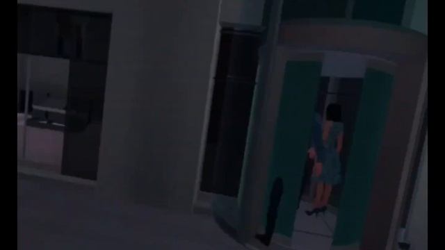 Drunken bar fight simulator - Hilarious смотреть онлайн