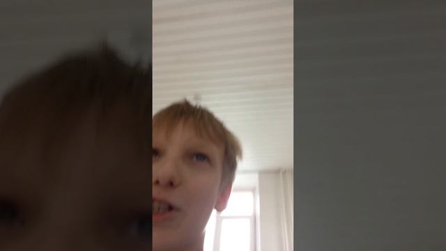 СПОСОБЫ смотреть онлайн