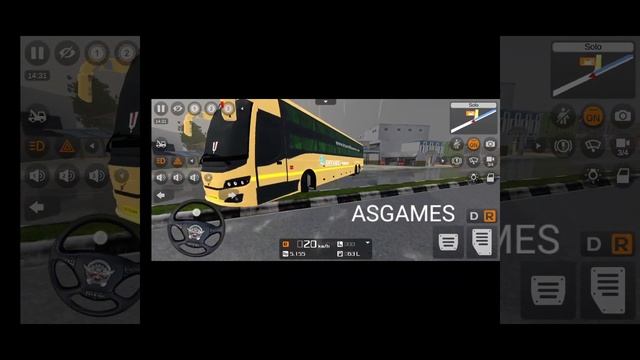 vachadu vachadu kgf dailogue Volvo b11r bus simulator Indonesia what's app status смотреть онлайн