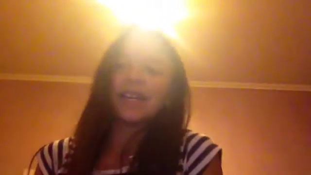 Да-нетка смотреть онлайн