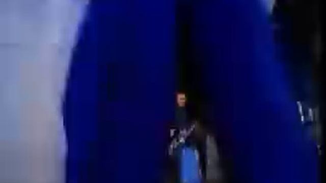 Dog Eat Dog - Whos The King from All Boro Kings 1994longplay смотреть онлайн