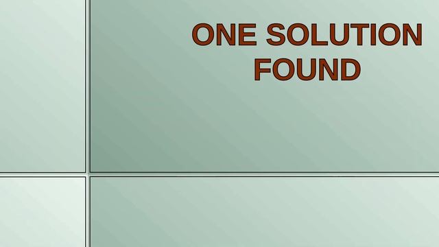 Mathematica: Taking the inverse Laplace Transform as a vector operation смотреть онлайн