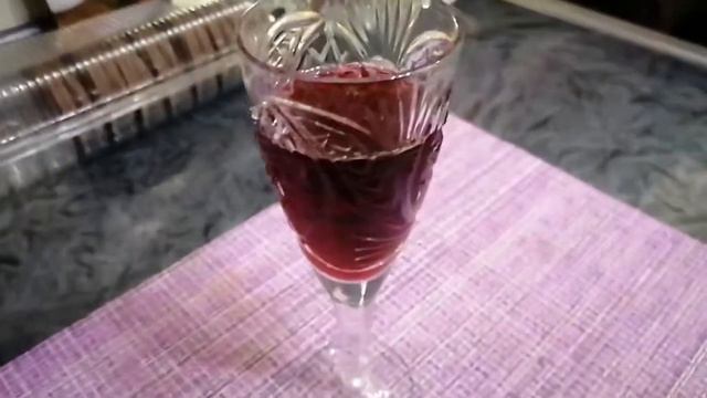 Снимаю пробу с вина🍷🍷🍷/Мелочи, а приятно получать/Потеряла обручальное кольцо🤦♀️💐Курочки занеслись смотреть онлайн