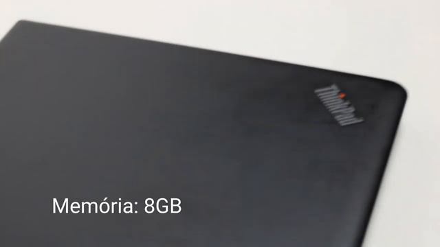 LENOVO T440P ETROS смотреть онлайн