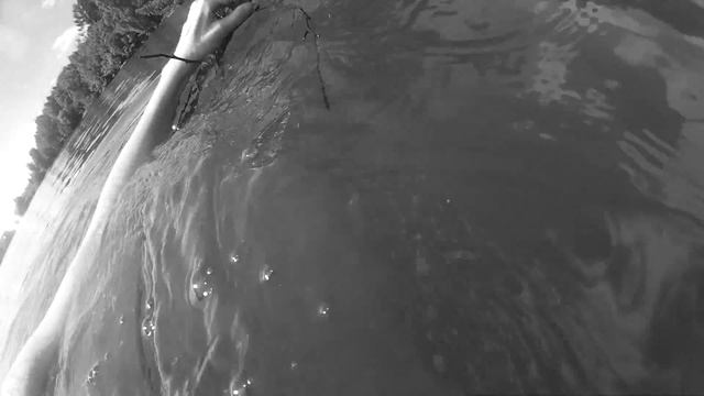 Тагильский пруд 1 смотреть онлайн