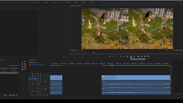 [BDO]: РАЗГОН ФПС. Как это работает? смотреть онлайн
