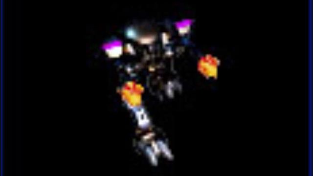 SC1/SC2/Starcraft/StarCraft/StarCraft 2: Goliath Quotes смотреть онлайн