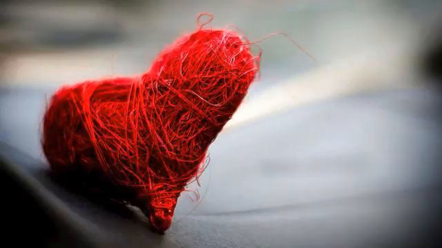 Искренние чувства! Реальный хит! Исправляет настроен... смотреть онлайн