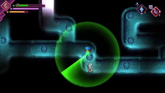 SOULDIERS – Part 5 | Game Therapy Stream #0.34 | Twitch VOD смотреть онлайн