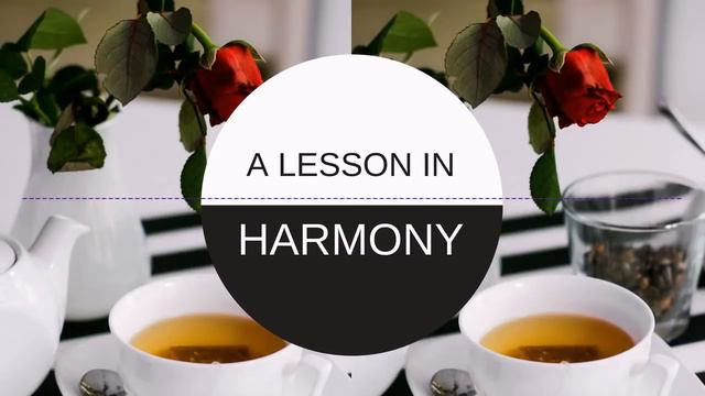 😴 A Lesson In Harmony 😴 SLEEP STORY FOR GROWNUPS 💤 Adult Bedtime Story смотреть онлайн