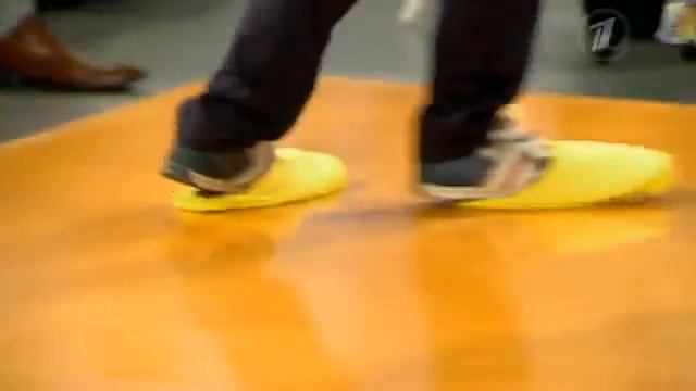 Как заставить детей работать. Гаджеты для детей смотреть онлайн