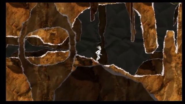 [WiiWare] And Yet It Moves - First Look смотреть онлайн