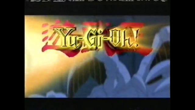 Kids WB (Pokemon) commercial break #4 - August 27th, 2005 смотреть онлайн