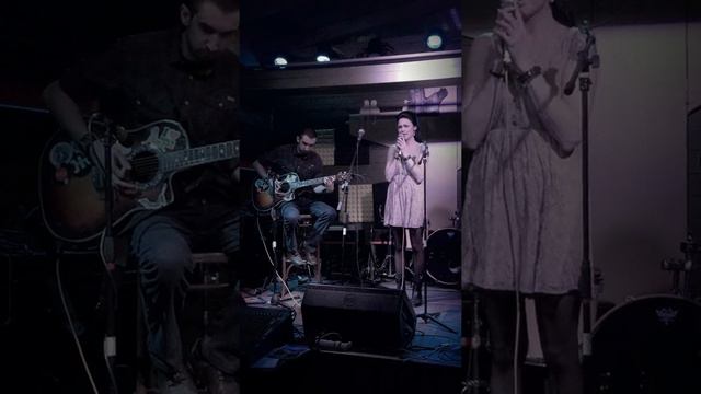 "Наизнанку" Ольга Кот смотреть онлайн