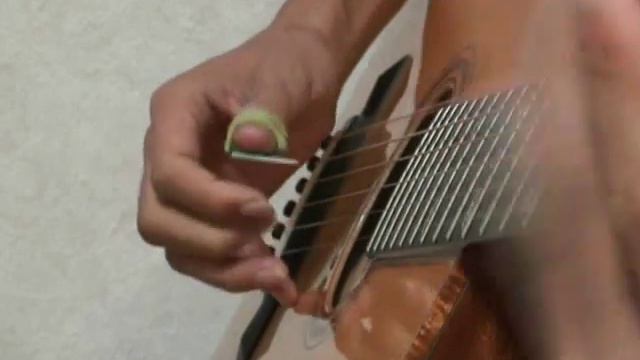 Kotaro Oshio / Red Shoes Dance 押尾 コータロー 20081012 смотреть онлайн