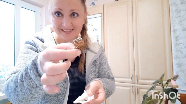 Видео-Хвастушка😊 смотреть онлайн