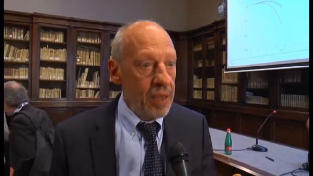 Sapere Su Genetica, Stili Di Vita E Prevenzione Dei Tumori - Video Sintesi