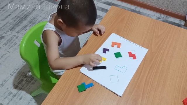 РАЗВИВАШКИ|МЕЛКАЯ МОТОРИКА|РАЗВИВАЮЩИЕ ИГРЫ ?? смотреть онлайн