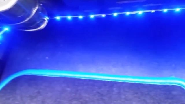 Opel Astra G (II) - Prezentacja / Presentation - LED смотреть онлайн