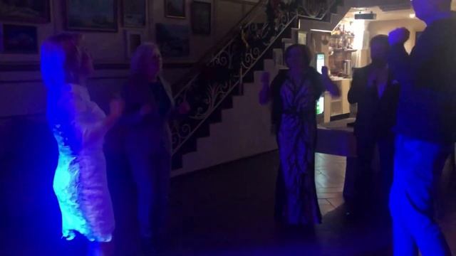 Наталья Соседка Юбилей смотреть онлайн