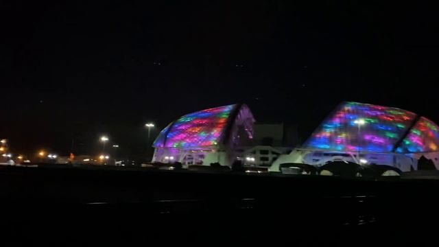 15.04.2021. Погода в Сочи в апреле. Смотри на Чёрное море каждый день. смотреть онлайн