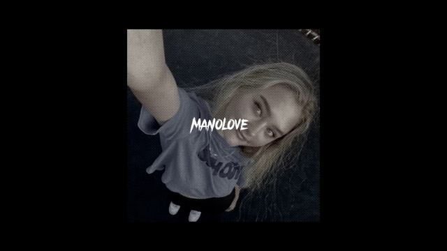 Tesher, Jalebi Baby // Sped Up