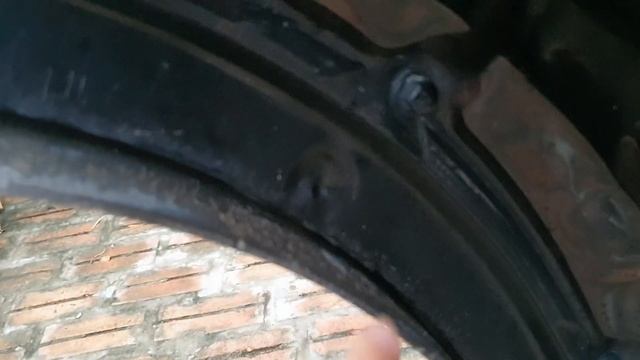 ?Ford Everest 2008 máy dầu, số sàn. Cao, to, chất lừ .Gầm cao máy thoáng Giá hợp lý Lh 0918 968 92 смотреть онлайн