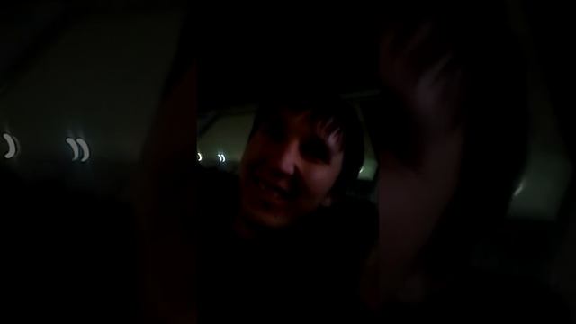 Кума талант смотреть онлайн