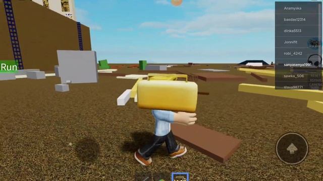 "Raining Tacos" слушаем музыку в Роблокс смотреть онлайн