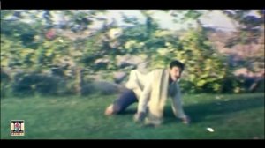 MUSTAFA KHAN (2005) - SHAAN & SAIMA - OFFICIAL PAKISTANI MOVIE