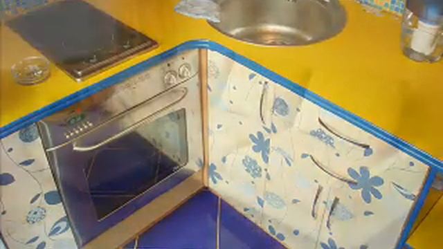 2 км. кв., брежневка, центр смотреть онлайн