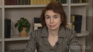 Почва и её состав. Видеоурок по окружающему миру 3  класс