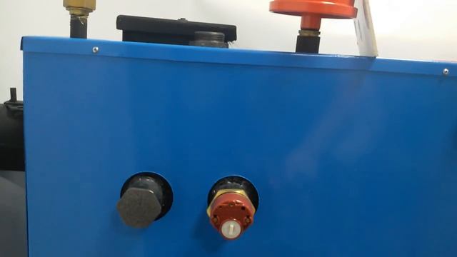 Твердотопливный котел длительного горения с электротеном,Огонек ДГ16,ДГ19,ДГ28,ДГ40,Старобельск смотреть онлайн