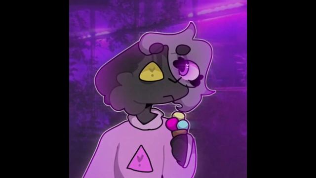 ?Артик для Широ?