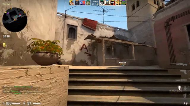 самое важное - это вовремя полученная информация смотреть онлайн