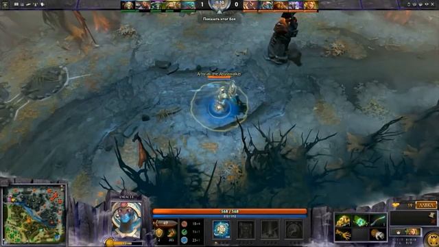 Типичный оракул с паблика. смотреть онлайн