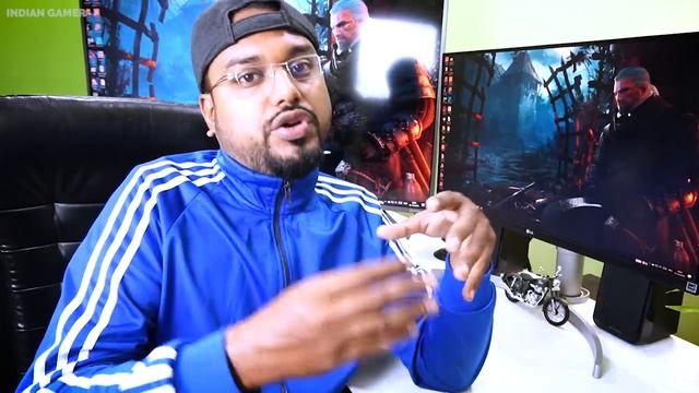 BEST CPU FOR 20,000 RUPEES GAMING PC IN INDIA смотреть онлайн