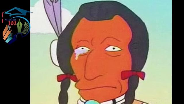 Memories of Childhood | Cutting of My long Hair | Animated Video| Vistas | Part -1 | In Hindi | смотреть онлайн