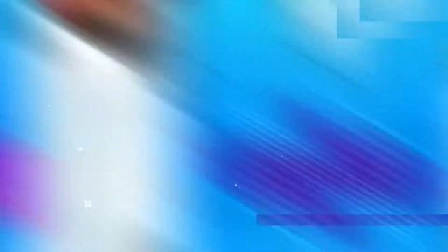 Забег в Чкаловскую Лестницу Нижний Новгород Агенство Недвижимости Антей и другие смотреть онлайн