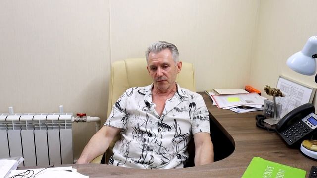 Может ли ультразвуковая очистка повредить детали смотреть онлайн