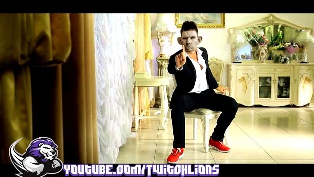 ГЛАД ВАЛАКАС ЖЕНЩИНЫ, Я НЕ ТАНЦУЮ смотреть онлайн