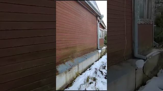 Владимирская область, Петушинский район, д. Жары смотреть онлайн