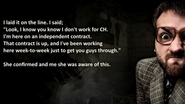 Rude Managers Getting Owned In True Revenge Stories | Business Revenge #12 смотреть онлайн