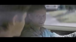 Замужняя учительница, отчаянно нуждающаяся в ребенке, влюбляется в ученика _ Краткий Пересказ Фильма