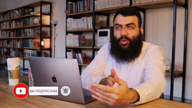 ? Основы 223 ФЗ за 15 мин + СТРАХИ и проблемы. Отличие от 44 ФЗ  /  Тендеры по 223 ФЗ  / Закупки 22