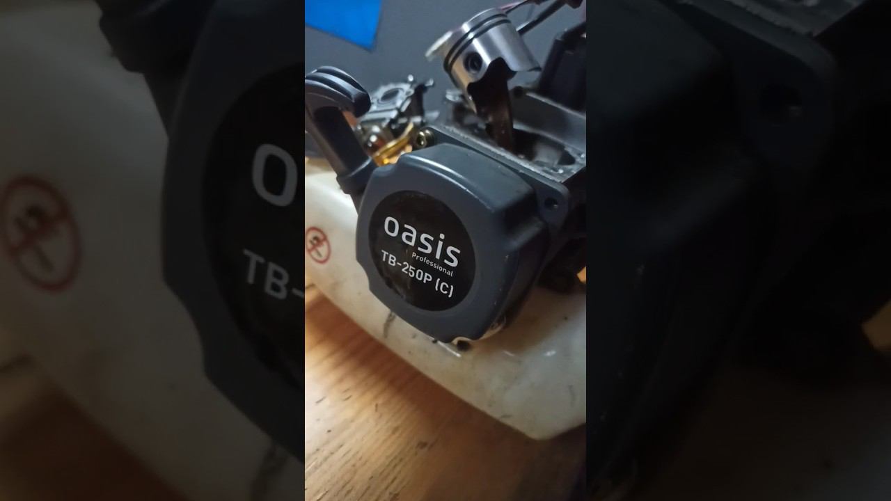 с завода уже косячный! #мастерская #саранск смотреть онлайн