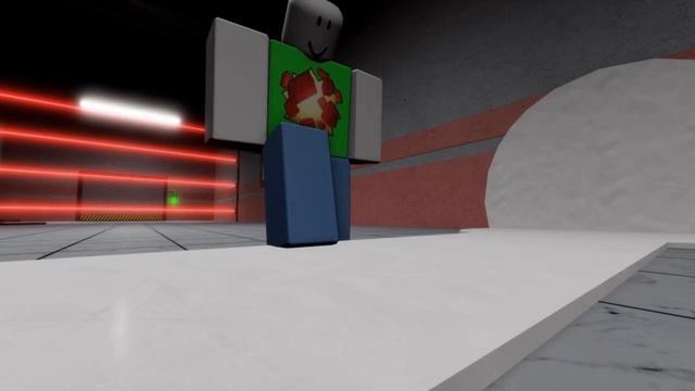 goo animal simulator in a nutshell, a roblox short. смотреть онлайн